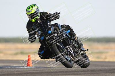 media/Aug-03-2024-TrackDaz (Sat) [[30bed884ff]]/B Group/920am (Sweeper)/